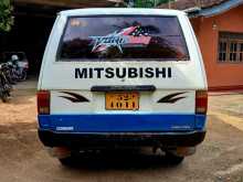 https://riyasewana.com/uploads/mitsubishi-l300-231906284562.jpg