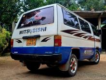 https://riyasewana.com/uploads/mitsubishi-l300-231907196955.jpg