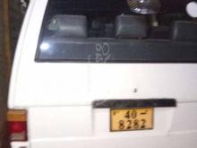 https://riyasewana.com/uploads/mitsubishi-l300-2372530458350.jpg