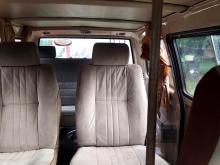 https://riyasewana.com/uploads/mitsubishi-l300-2410483717635.jpg
