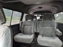 https://riyasewana.com/uploads/mitsubishi-l300-241643596874.jpg