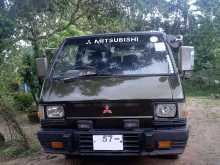 https://riyasewana.com/uploads/mitsubishi-l300-241723364933.jpg