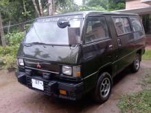 https://riyasewana.com/uploads/mitsubishi-l300-241724426226.jpg