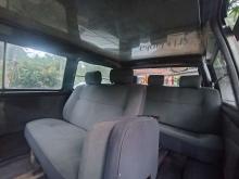 https://riyasewana.com/uploads/mitsubishi-l300-241724426785.jpg