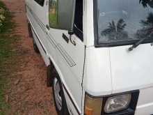 https://riyasewana.com/uploads/mitsubishi-l300-241937434462.jpg