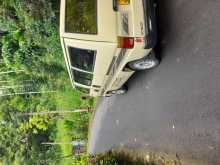https://riyasewana.com/uploads/mitsubishi-l300-242100434422.jpg