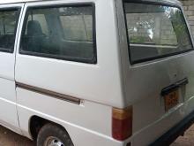 https://riyasewana.com/uploads/mitsubishi-l300-24750156685.jpg