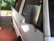 https://riyasewana.com/uploads/mitsubishi-l300-25103226262.jpg