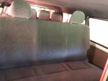 https://riyasewana.com/uploads/mitsubishi-l300-25103226886.jpg