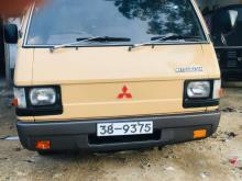https://riyasewana.com/uploads/mitsubishi-l300-251042046225.jpg
