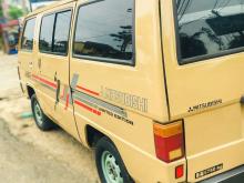 https://riyasewana.com/uploads/mitsubishi-l300-251042046256.jpg