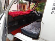 https://riyasewana.com/uploads/mitsubishi-l300-2515264417996.jpg