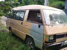 https://riyasewana.com/uploads/mitsubishi-l300-251705284752.jpg