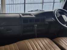 https://riyasewana.com/uploads/mitsubishi-l300-25927364623.jpg