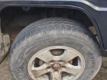 https://riyasewana.com/uploads/mitsubishi-l300-25928216254.jpg