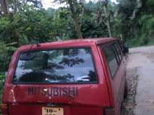 https://riyasewana.com/uploads/mitsubishi-l300-261154394953.jpg