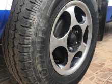 https://riyasewana.com/uploads/mitsubishi-l300-2615271722573.jpg
