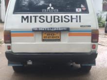 https://riyasewana.com/uploads/mitsubishi-l300-2621574717512.jpg