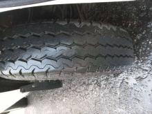 https://riyasewana.com/uploads/mitsubishi-l300-271023266376.jpg