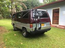 https://riyasewana.com/uploads/mitsubishi-l300-2711072717322.jpg
