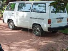 https://riyasewana.com/uploads/mitsubishi-l300-27114830446356.jpg