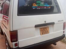 https://riyasewana.com/uploads/mitsubishi-l300-2712142817514.jpg