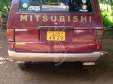 https://riyasewana.com/uploads/mitsubishi-l300-27142308477222.jpg