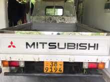 https://riyasewana.com/uploads/mitsubishi-l300-2793504252.jpg