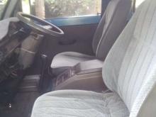 https://riyasewana.com/uploads/mitsubishi-l300-2809486504.jpg