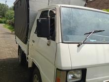 https://riyasewana.com/uploads/mitsubishi-l300-2810154117662.jpg