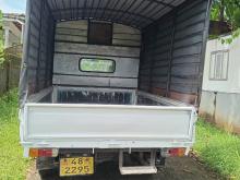 https://riyasewana.com/uploads/mitsubishi-l300-2810154117825.jpg