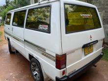 https://riyasewana.com/uploads/mitsubishi-l300-2811044017806.jpg