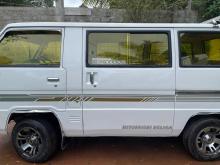 https://riyasewana.com/uploads/mitsubishi-l300-2811044017883.jpg