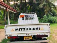 https://riyasewana.com/uploads/mitsubishi-l300-281303722113.jpg
