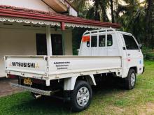 https://riyasewana.com/uploads/mitsubishi-l300-281323124351.jpg