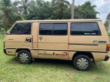 https://riyasewana.com/uploads/mitsubishi-l300-281350186374.jpg