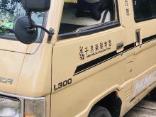 https://riyasewana.com/uploads/mitsubishi-l300-2821535524671.jpg