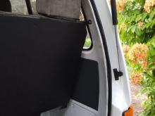 https://riyasewana.com/uploads/mitsubishi-l300-28341917035.jpg