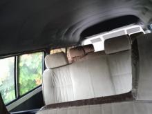 https://riyasewana.com/uploads/mitsubishi-l300-28341917466.jpg