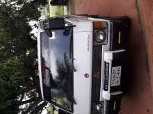 https://riyasewana.com/uploads/mitsubishi-l300-28929364163.jpg