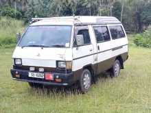 https://riyasewana.com/uploads/mitsubishi-l300-291002384132.jpg