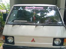 https://riyasewana.com/uploads/mitsubishi-l300-2919144717502.jpg