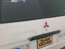 https://riyasewana.com/uploads/mitsubishi-l300-2919144817653.jpg