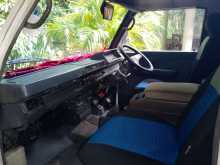 https://riyasewana.com/uploads/mitsubishi-l300-292316464163.jpg