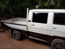 https://riyasewana.com/uploads/mitsubishi-l300-292318496906.jpg