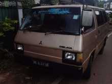 https://riyasewana.com/uploads/mitsubishi-l300-2934184683.jpg
