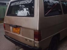 https://riyasewana.com/uploads/mitsubishi-l300-2935346856.jpg