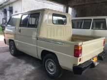 https://riyasewana.com/uploads/mitsubishi-l300-2cab-31336054283.jpg