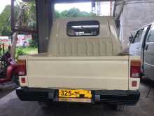 https://riyasewana.com/uploads/mitsubishi-l300-2cab-31336054942.jpg