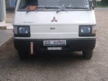 https://riyasewana.com/uploads/mitsubishi-l300-3011374017146.jpg